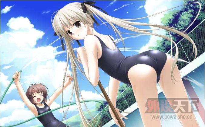 ���Ƽ�һС���������FPS RTS���~~~