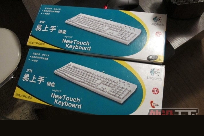 ������10��ǰ���ϹŶ� �޼�new touch keyboayd