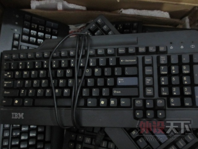 ɽͳIBM  ΢㴥 Ҫ ʧ
