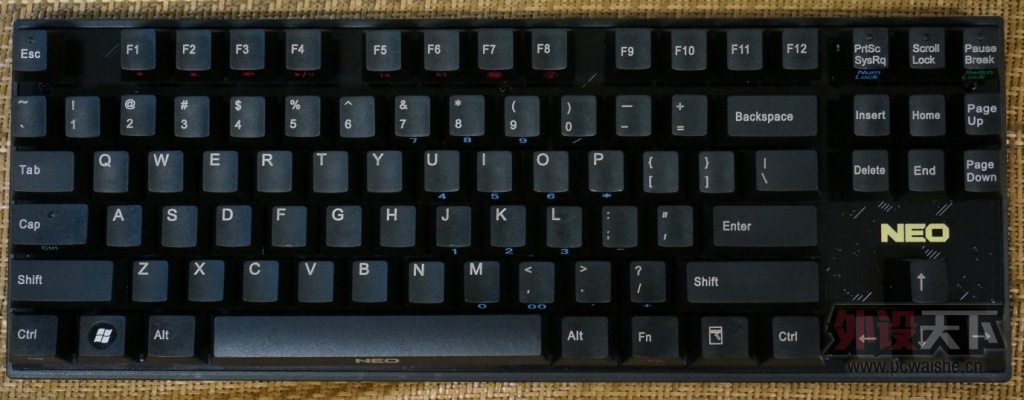 QQͼ20130702220220.jpg