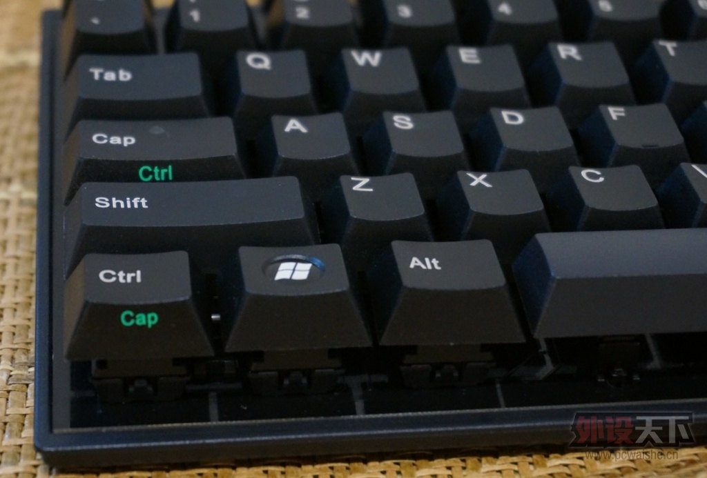 QQͼ20130702220236.jpg