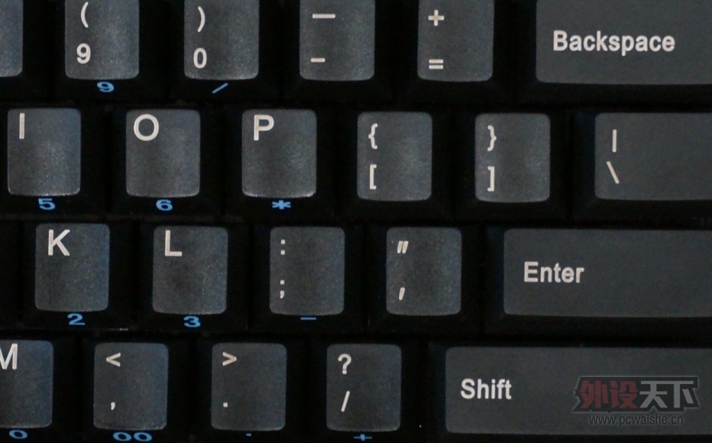 QQͼ20130702220259.jpg