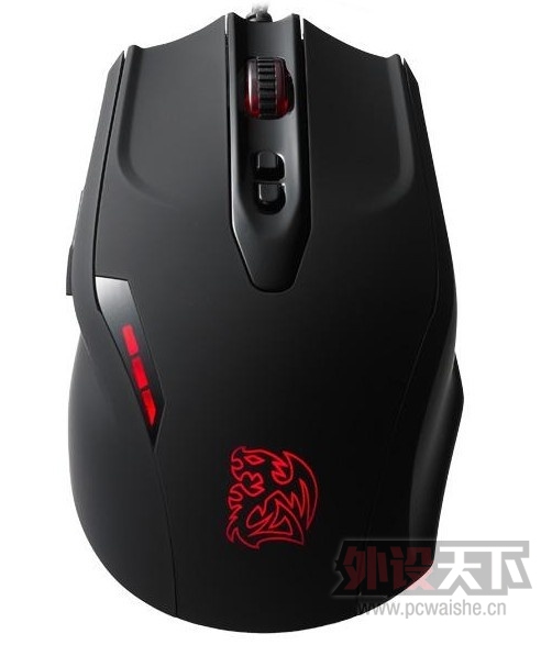 ��Ʒ99����tt esports����,���걣��