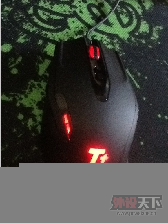 ��Ʒ99����tt esports����,���걣��
