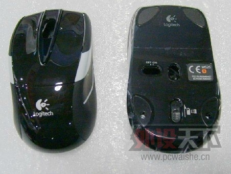���޼��������M525��Ǳ������� Ҫ��������� ���˸���ֵ����