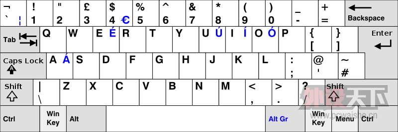 Ӣʽ