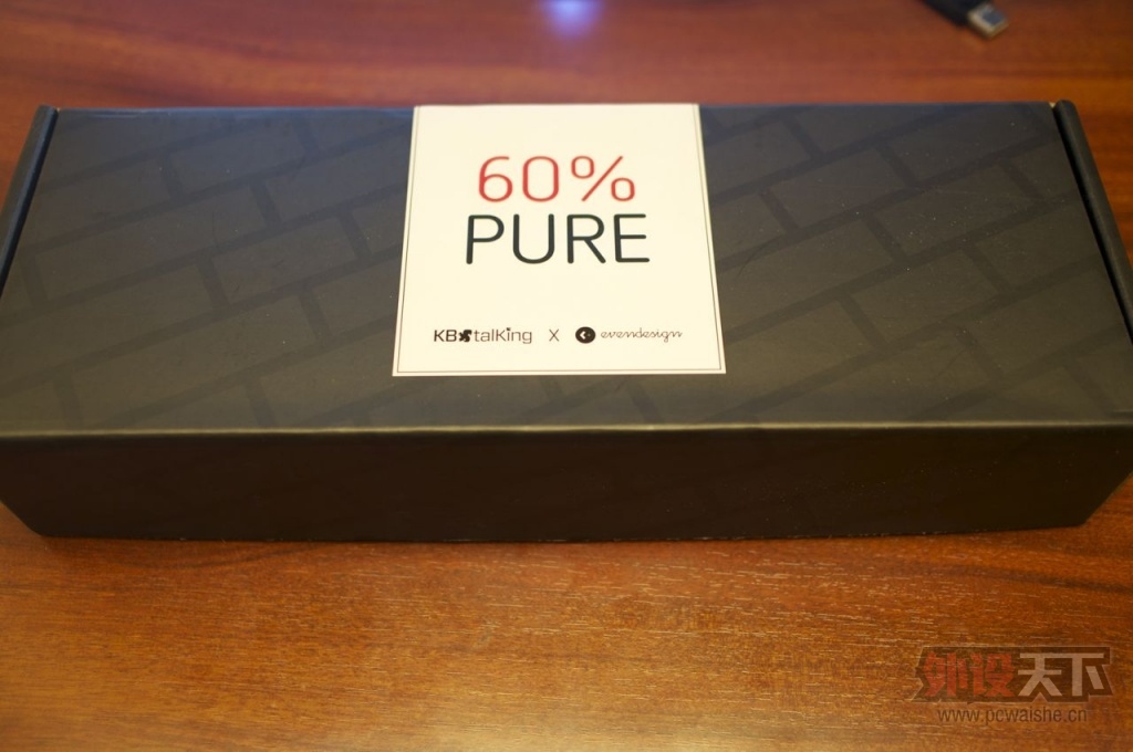 [��ɫ����֮��] KBT Pure������Ὺ��