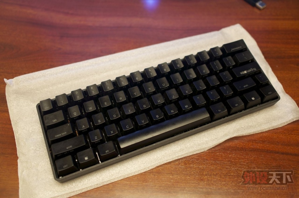 [��ɫ����֮��] KBT Pure������Ὺ��