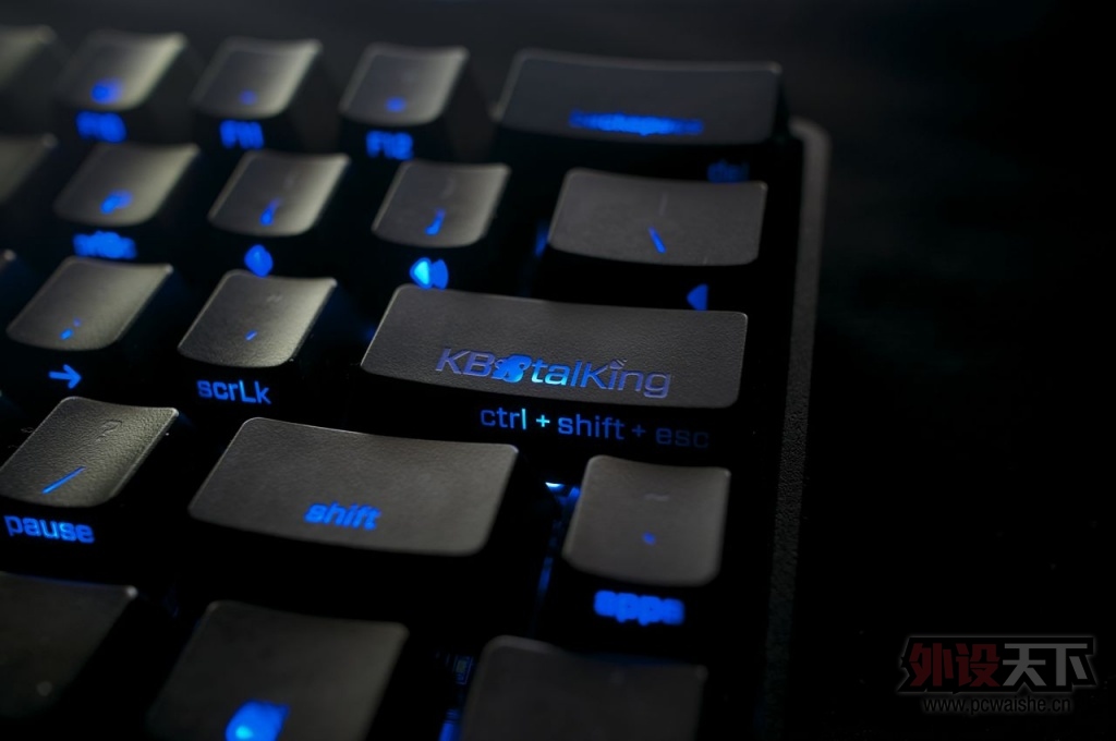 [��ɫ����֮��] KBT Pure������Ὺ��