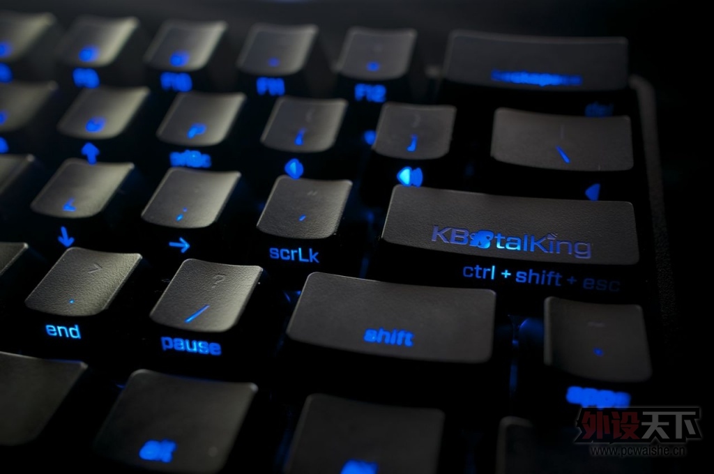 [��ɫ����֮��] KBT Pure������Ὺ��