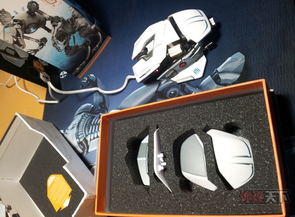 �����ۡ����ѿ�MMO7ѩħ ���� �޵м׳�һ�飬�����кõĵ�һ�˳����������Ҳ���Ƽ�.