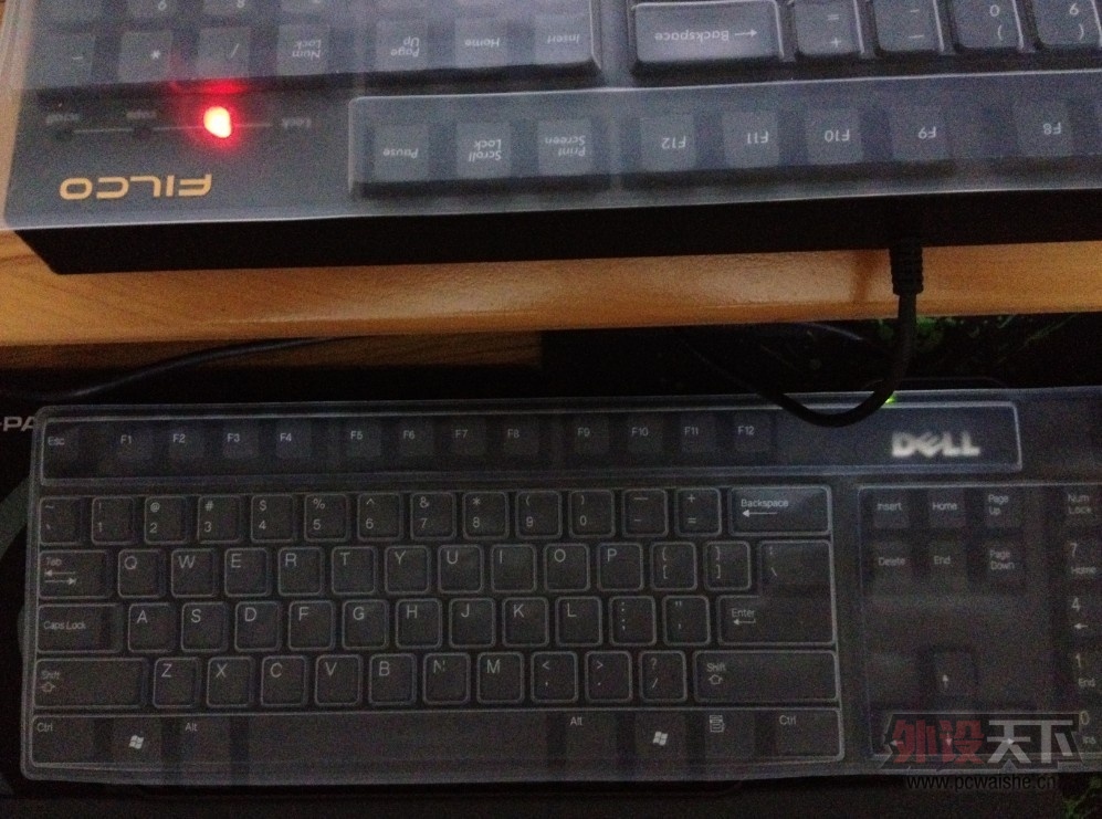 QQͼƬ20130703010809.jpg