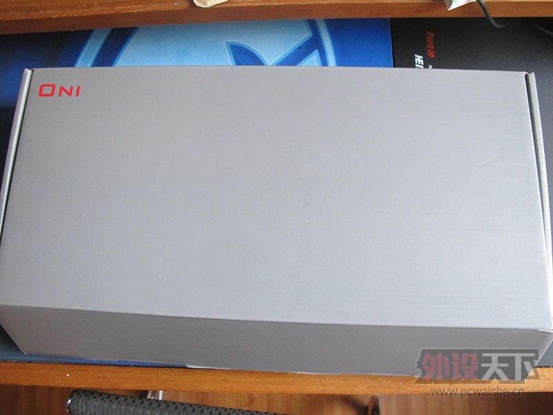 kbt oni pbt�����95�� 550