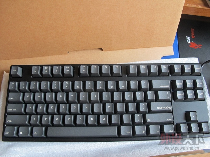kbt oni pbt�����95�� 550