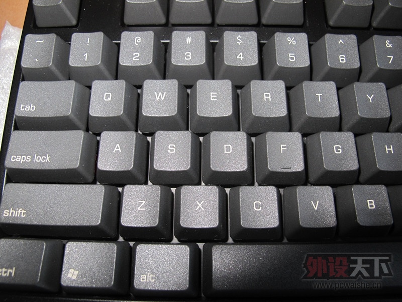 kbt oni pbt�����95�� 550