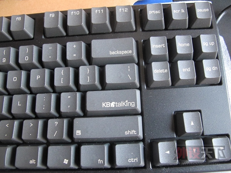 kbt oni pbt�����95�� 550