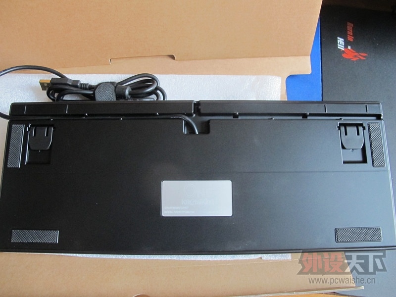 kbt oni pbt�����95�� 550