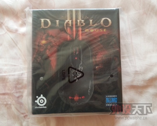 ȫ������ SteelSeries �����3��Ϸ��� 349