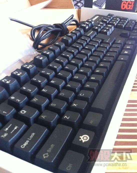 86DCTZS$ILG1Z]C5W7OGN~L.jpg