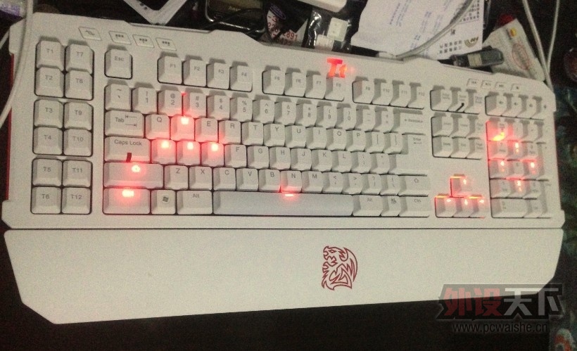 QQͼƬ20130703125958.jpg