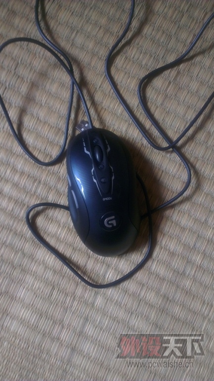 IMAG0132.jpg