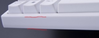 ˭�ÿ���108��  ��������