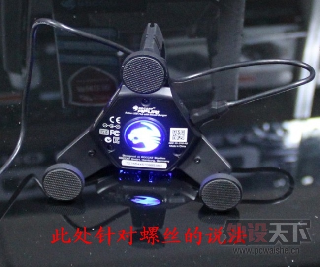 ���������߼����� �������������