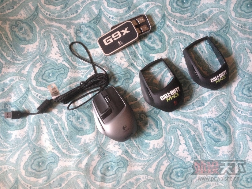 ������G9X�����ڱ���15�꣬�Զ���8.5�£�280���ʣ���С����