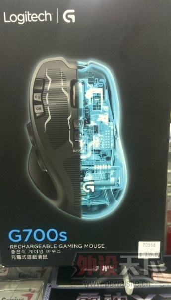 ���700+���Ǹ۱ң��ȹ��ڱ��˲���