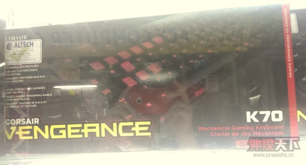 980+