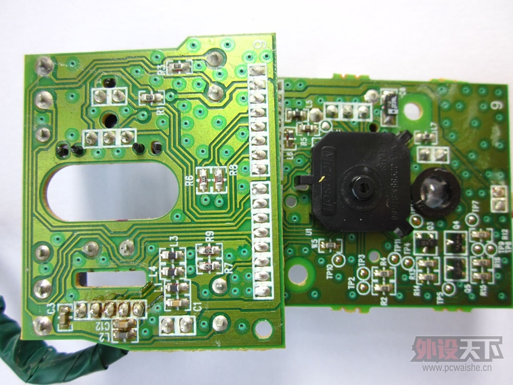 ���첻��Ļ��� IO1.1  X800���