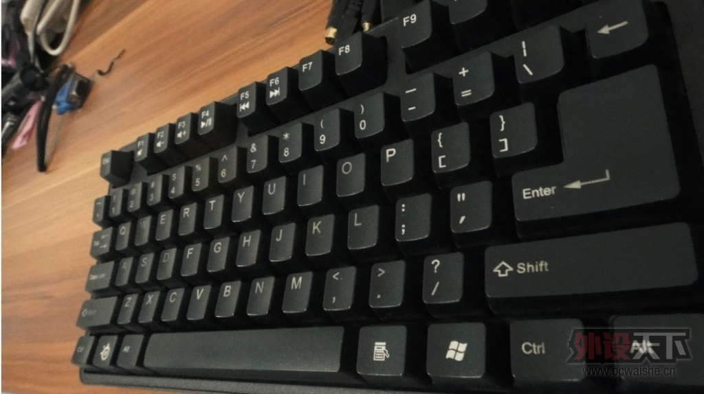 QQͼƬ20130701084615.jpg