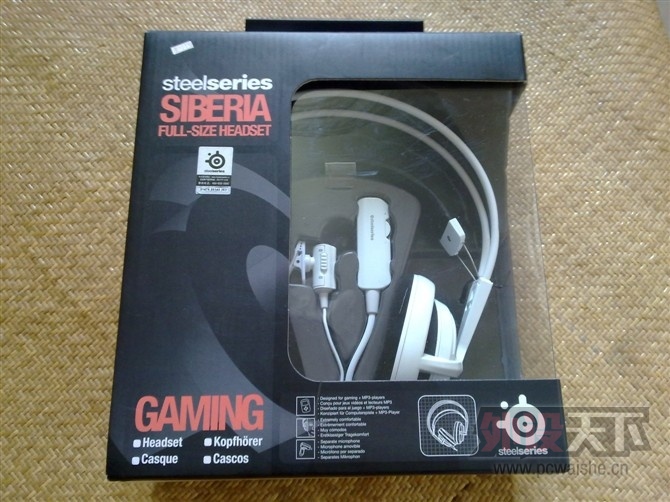 �㶫100���ʳ� 8���� SteelSeries V1