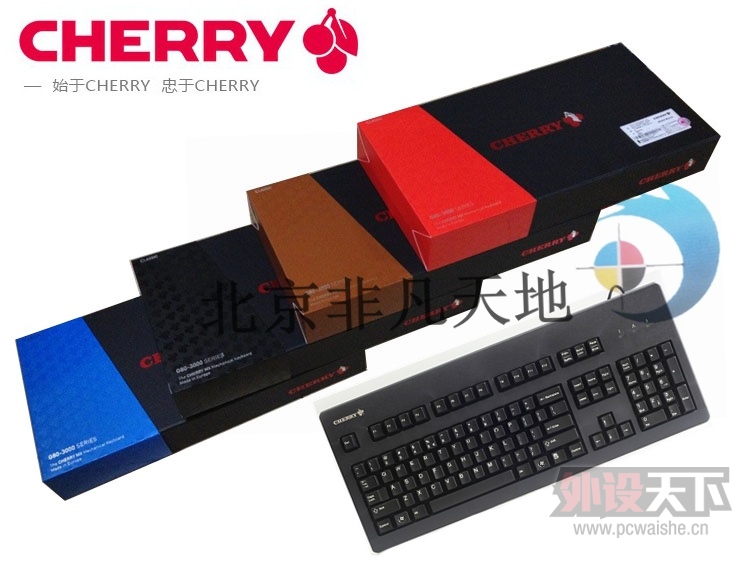 <ײ> G80-3000ϵ°װ