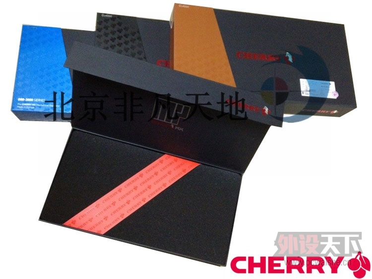 <ײ> G80-3000ϵ°װ