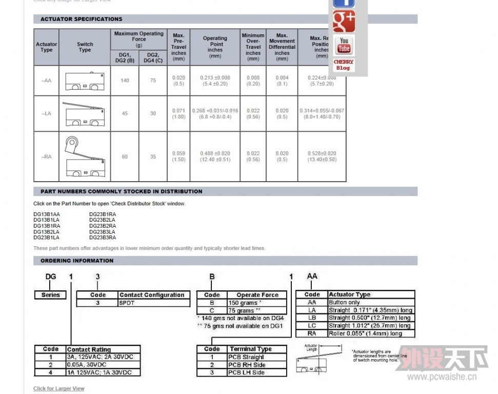 QQͼƬ20130703195401.jpg