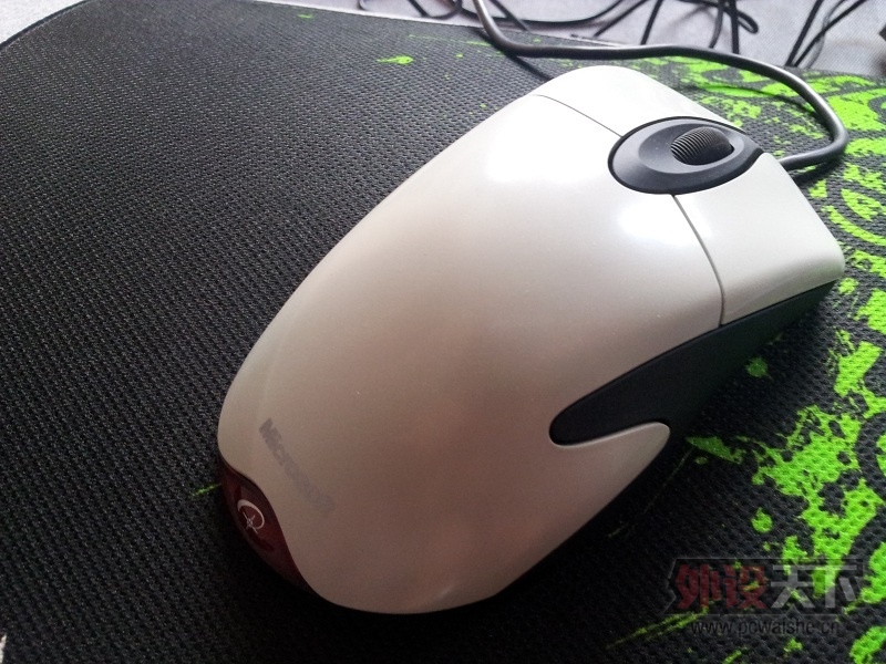 99��IE3����,����ԭװ�͸���,�����ӵ���,180����