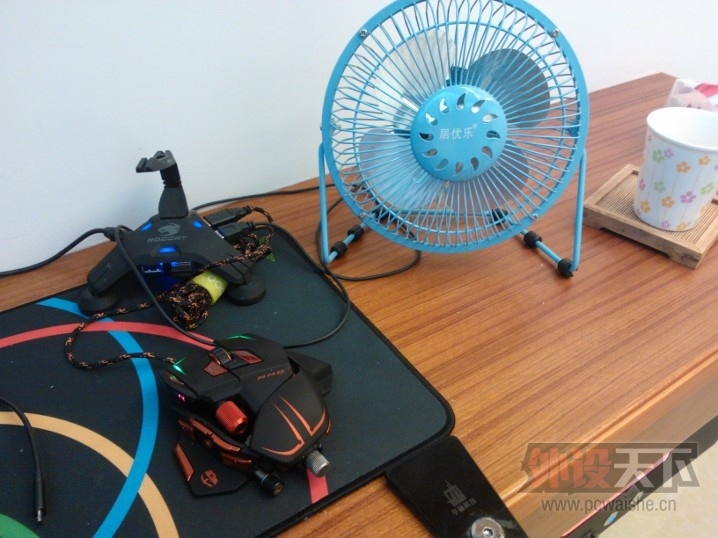 ���ۣ����ۣ����ۣ����ۣ���㱻���������ѿ�mmo7��ħ����ߣ�