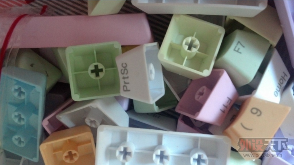 QQͼƬ20130703215629.jpg