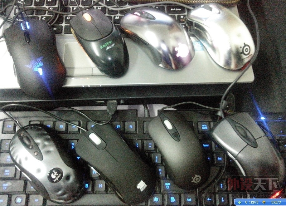 ۡ ϰߣ󡣬MACߣG400.ȫ¼ʦ