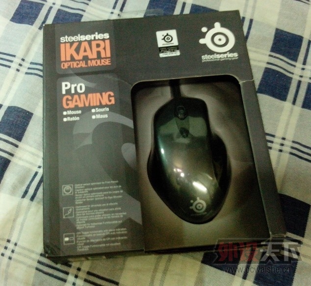 ۡ ϰߣ󡣬MACߣG400.ȫ¼ʦ