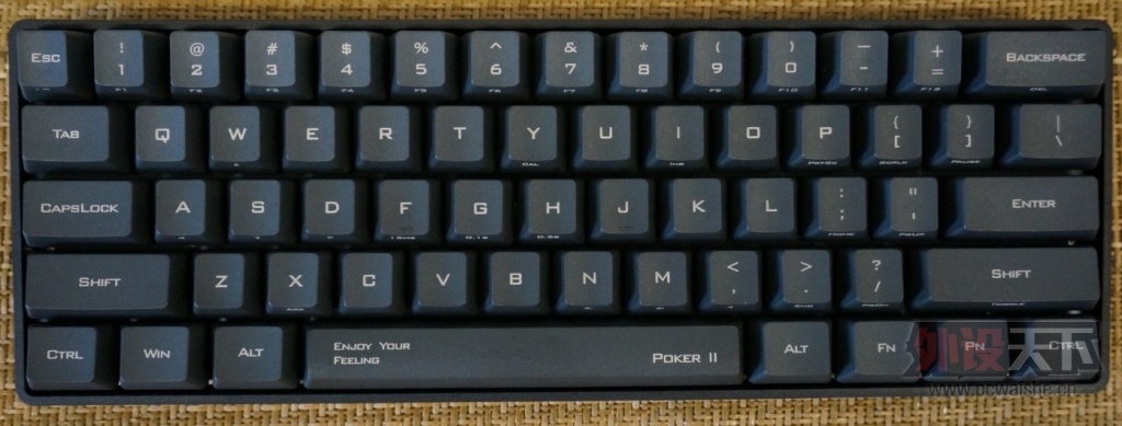 QQ��ͼ20130703224904.jpg