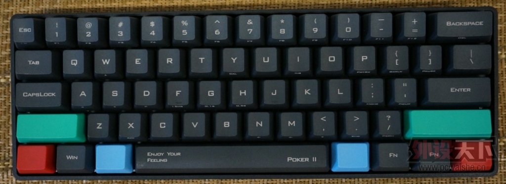QQ��ͼ20130703224852.jpg