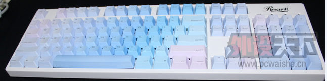 QQ��ͼ20130703225610.png