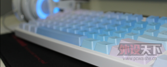 QQ��ͼ20130703225643.png