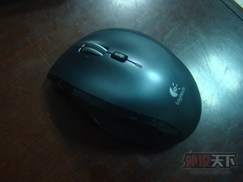 ���޼�M705.99�� 200��˳�� ����