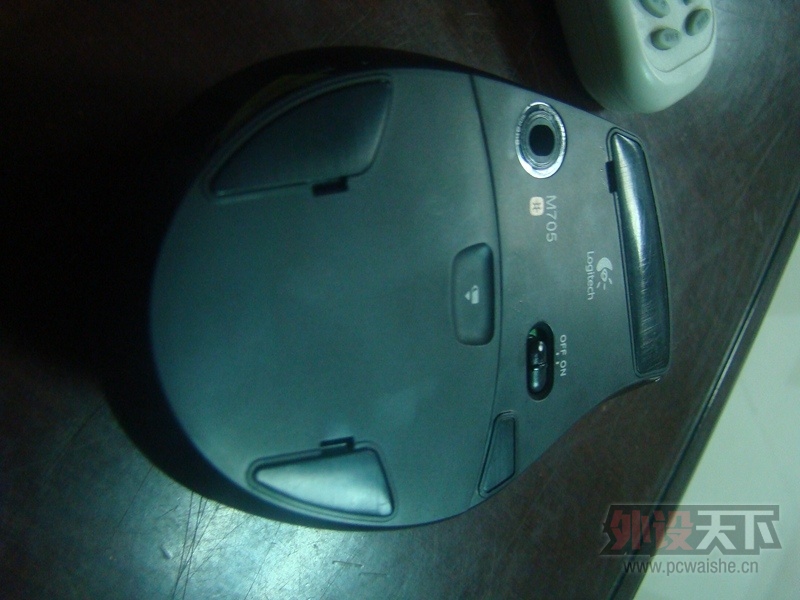 ���޼�M705.99�� 200��˳�� ����