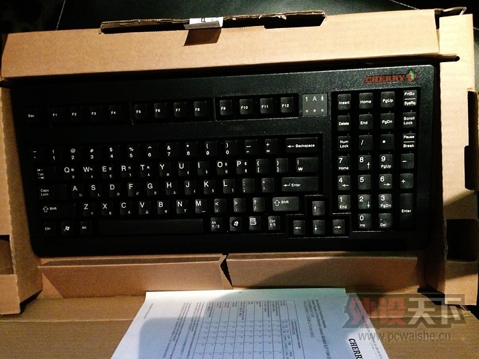 ݡ1865 750/FILCO 104 500
