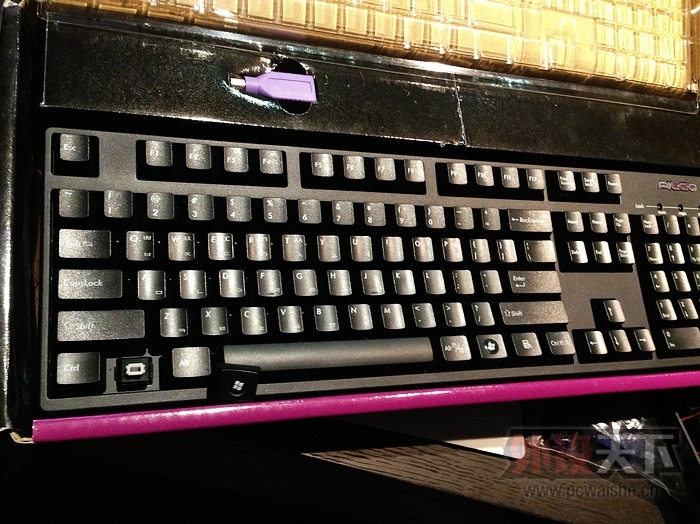 ݡ1865 750/FILCO 104 500