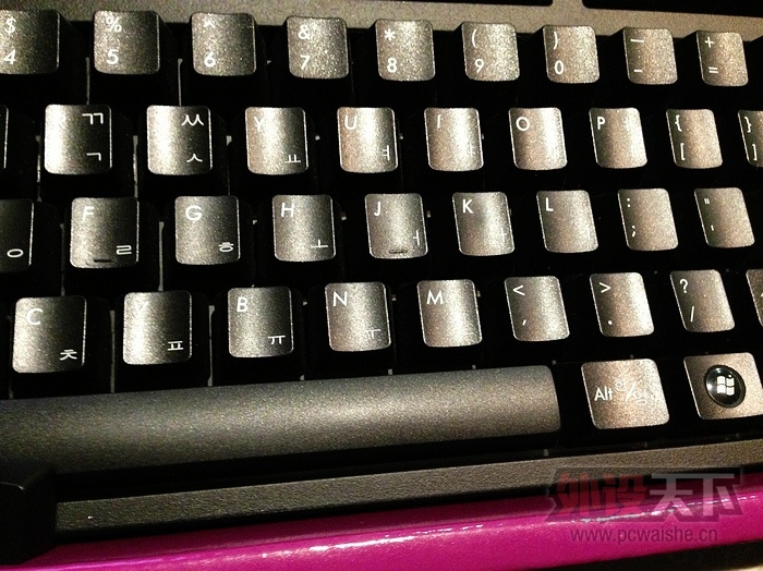 ݡ1865 750/FILCO 104 500